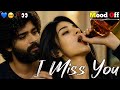 Hindi AI Lofi Songs 💔 | Best Sad & Emotional Playlist 2025 🎧 Study, Relax & Late Night Vibes