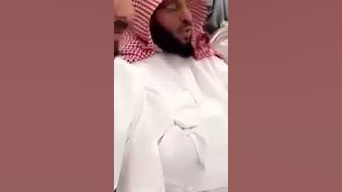قصه ملهمه تجعلك لا تترك ابدا الأذكار