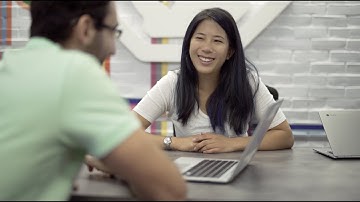 Meet Corporate Operations Engineers at Google