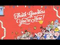Dennis The Menace Thank Goodness You Re Here Gameplay Dennis The Menace Thank Goodness You Re Here Gameplay