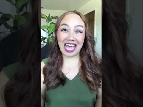 YCombinator Video Interview Ycombinator Yc Techstartup Techstartups Siliconvalley Startups S 