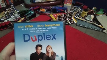 DVD Collection in a nutshell (Version 16)