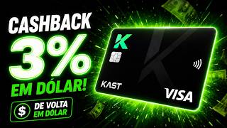 O MELHOR CARTÃO CRIPTO E VOCÊ NA FINAL DA COPA! PARTICIPE AGORA!