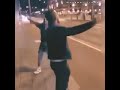 لاتلوموني ياعالم حسين الحوراني لاتلوموني ياعالم حسين الحوراني