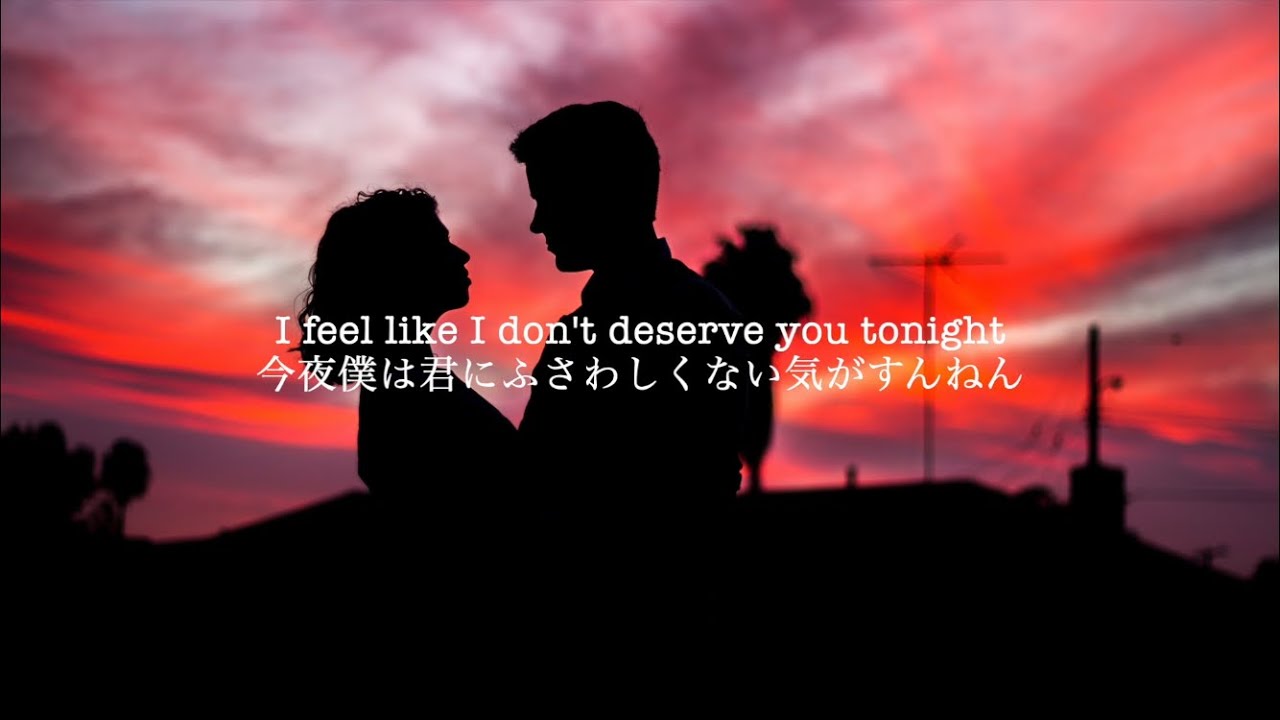 Justin Bieber が口ずけをして飲んだテキーラ。 Justin Bieber が口ずけをして飲んだテキーラ。 高評価！ Justin