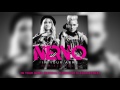 NERVO - In Your Arms (Radical Hardcore Clique Remix)