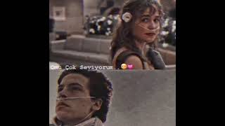 Sevgi Statusları Yeni Sevgiyə Aid Status Üçün Sevgi Mahnıları Videoları Ən Yeni Mənalı Statuslar