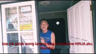 VIRAL 2020  Kalah RUPO menang DUPO   Part.01