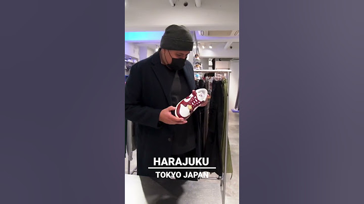 What to do in Tokyo Japan. Takeshita street and Harajuku neighborhood. #tokyo #japan #shorts