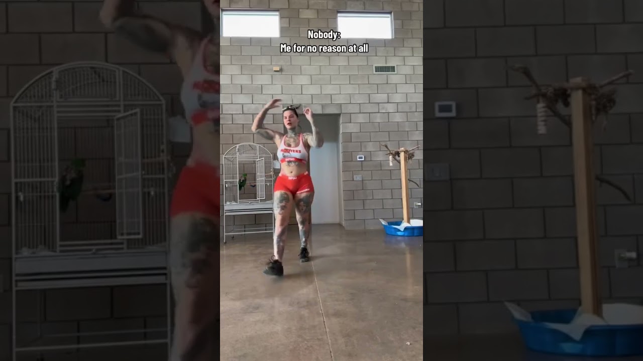 Who else does this? #shortsvideo #shortsfeed #foryou #shorts