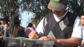 Providus S.a. - Expo Rural Jesús María