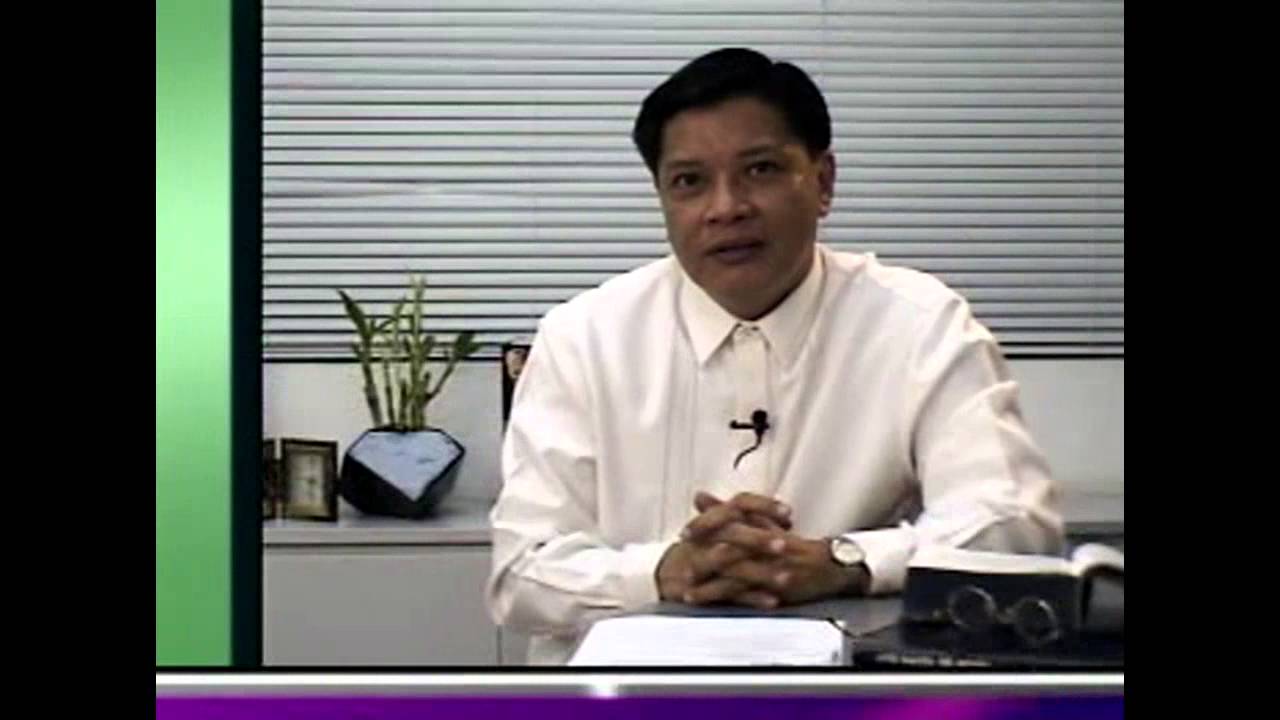 mahal ko ang aking asawa part 2