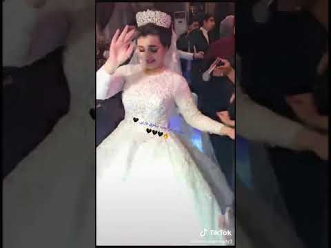 احلي عروسة
