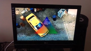 Video animation with Westeros