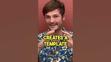 Top 6 Secrets in Zendesk | WhatsApp﻿ ﻿Secret