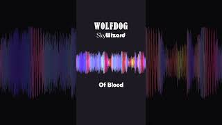 Wolfdog — SkyWizard | Prowling