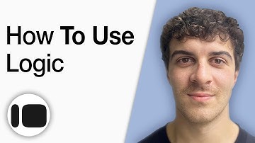 How to Use Logic in Typeform and Why You Should [2025 Full Guide]
