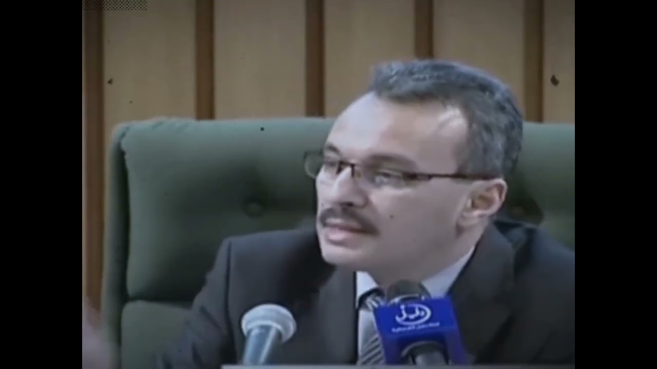 مفهوم العقل مع الفلسفة التجريبية /الطيب بوعزة