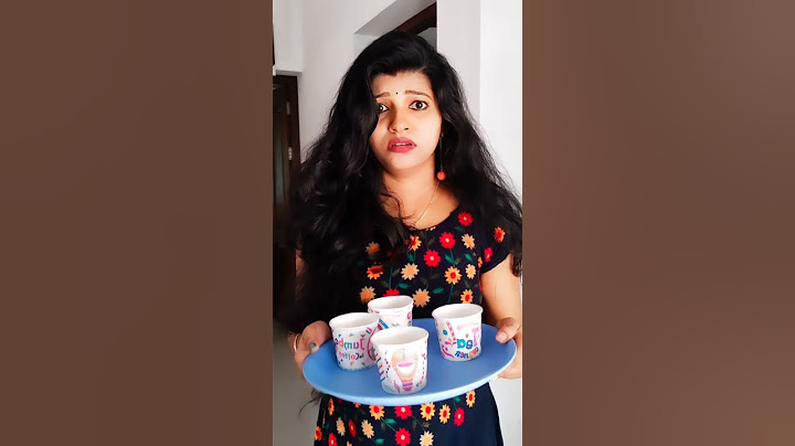sree lakshmi pennu kaanal comedy short 😍🔥mallu reels