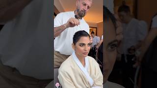 Chamkka Challenge Version Pure Glam & Bollywood Vibes