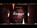 John Mialano KANYAGA Official Audio