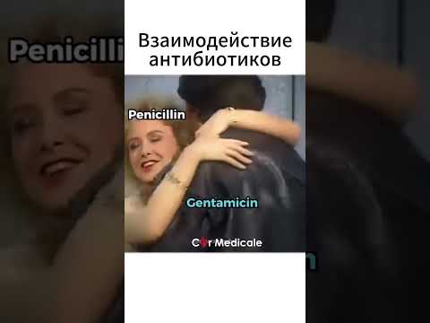 Из-за Этого ВЕЩЕСТВА Я попал в БОЛЬНИЦУ!