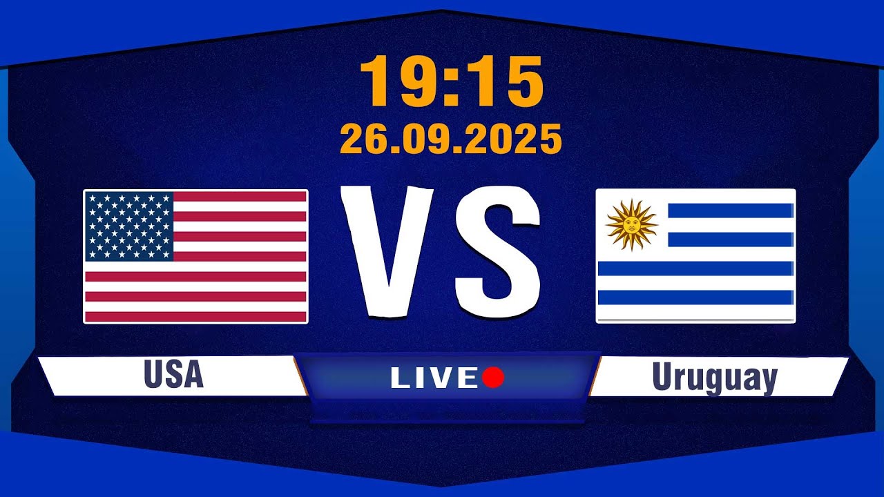 Nhận định thời dịp chiếm 3 điểm của Newcastle Cùng sòng bạc keonhacai07 - Nhận định Chiến Thuật Và Thái Độ Thi Đấu