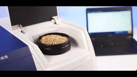 FOSS DS3 Running video