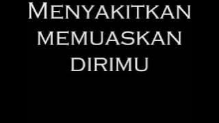 Faizal Tahir - Karma
