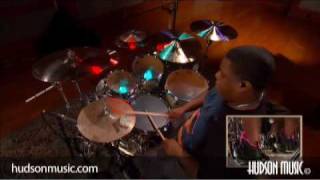 ミュージック aaron spears beyond the chops DVD PDF) Aaron Spears - Beyond the Chops