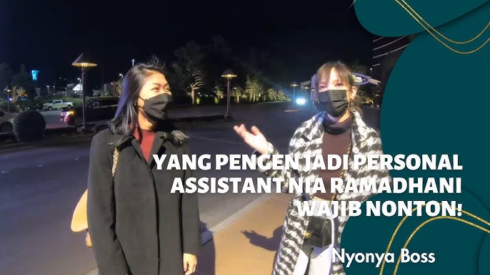 pornografik film kassetasidan olingan filmlar.