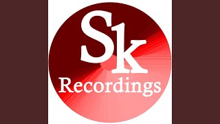 Deep Sea (Original Mix)