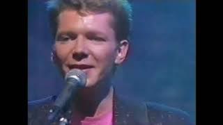 1982 Icehouse Live  Hey Little Girl  One by One   The Tube