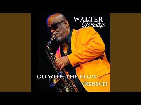 M.C. Mitchski - Go With The Flow... ② GO WITH THE FLOW - MOLLY BAKER - YouTube