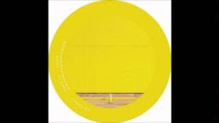 Nic Fanciulli - Movin' On (Original Mix)