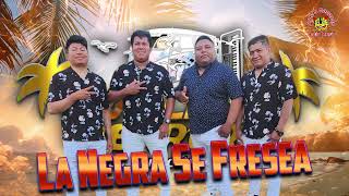 William Herrera Y Su Combinación Costeña - Distancia