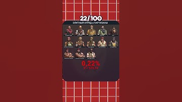 САМЫЕ ЛУЧШИЕ АГЕНТЫ В CS2!!!