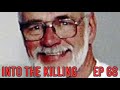 Into the Killing Episode 68: Robert Spangler