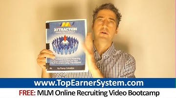 Plexus Slim Top Producer Secrets: How To Become Top Earner In Plexus Slim