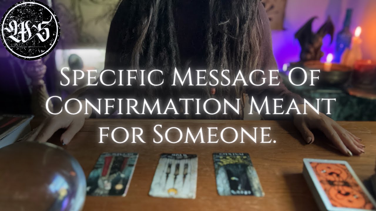 Your Isolation Has Been Revalatory. Something new is emerging. 