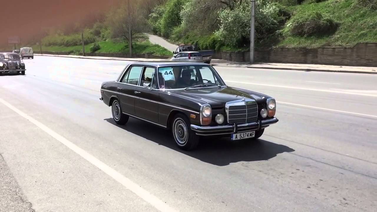Донор авто 18 ижевск