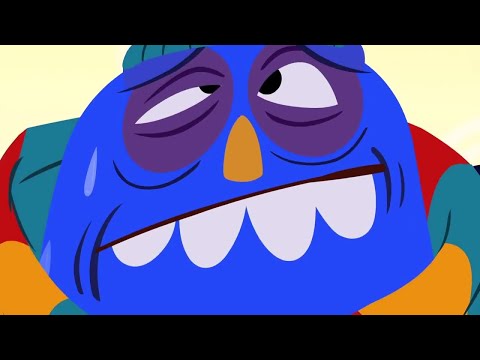 Umigo: Math Mania