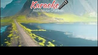 ULANGIG KARAOKE