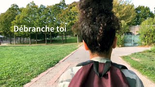 Débranche Toi - 2019