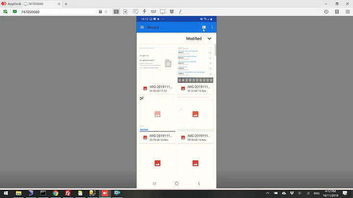 SQL EASY SALES CREDIT NOTE AND CUSTOMER PAYMENT