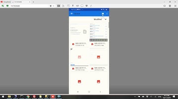 SQL EASY SALES CREDIT NOTE AND CUSTOMER PAYMENT