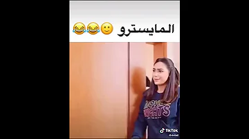 بنات الملاكمه 