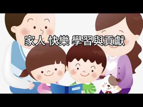 00504C 短篇【CLEC 傳播是資本主義覺醒的種子：投資指數基金，跳脫勞動地獄】2025年7月24日 CLEC投資理財頻道