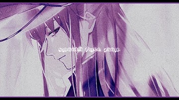 ˚✧₊ smooth face zoom tutorial「video star」⁺˳✧༚