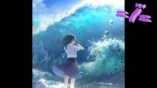 Orangestar -Surges (Venethian remix) ft Rin,Len | Future bounce